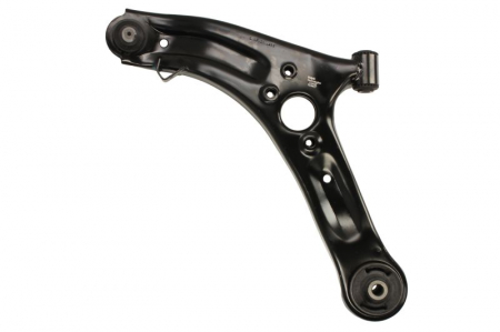 Brat suspensie roata Stanga inferior/longitudinal fata 18 mm potrivit KIA PICANTO II 1.0/1.0LPG/1.2 05.11-03.17 [0]