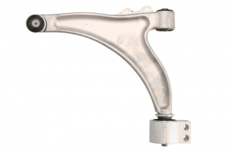 Brat suspensie roata - Brat suspensie roata Stanga inferior/longitudinal fata 20 mm potrivit CITROEN XM; OPEL INSIGNIA A, INSIGNIA A COUNTRY; SAAB 9-5 1.4-3.0 05.89-03.17