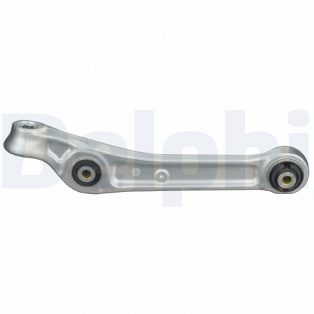 Brat suspensie roata Stanga inferior/longitudinal fata potrivit AUDI A4 ALLROAD B9, A4 B9, A5 1.4-3.0DH 05.15-