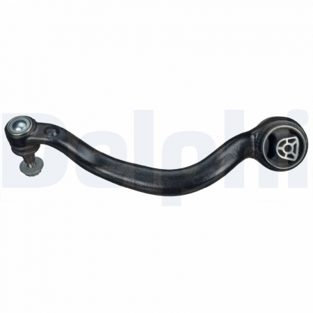 Brat suspensie roata Stanga inferior/longitudinal fata potrivit BMW X5 (F15, F85), X6 (F16, F86) 2.0-4.4 08.13-07.19