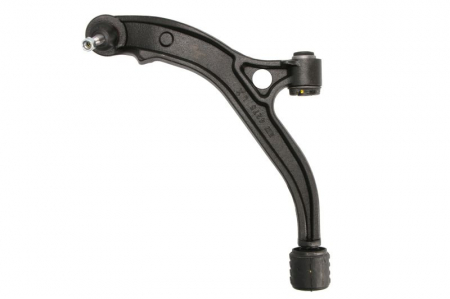 Brat suspensie roata Stanga inferior/longitudinal fata potrivit CHRYSLER VOYAGER IV 2.4-3.8 02.00-12.08 [0]