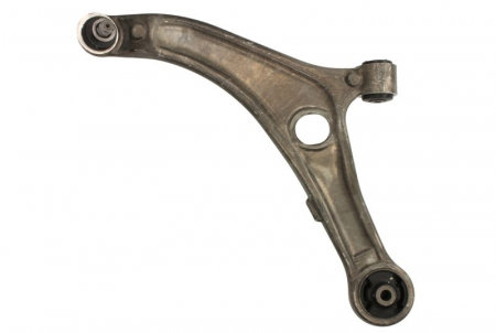 Brat suspensie roata - Brat suspensie roata Stanga inferior/longitudinal fata potrivit HYUNDAI I40 I, I40 I CW 1.6-2.0 07.11-05.19