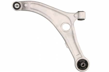 Brat suspensie roata - Brat suspensie roata Stanga inferior/longitudinal fata potrivit HYUNDAI I40 I, I40 I CW 1.6-2.0 07.11-05.19