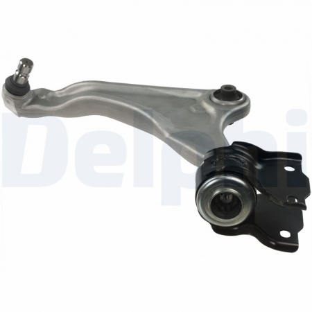 Brat suspensie roata Stanga inferior/longitudinal fata potrivit LAND ROVER DISCOVERY SPORT, RANGE ROVER EVOQUE 2.0-2.2D 06.11- [1]