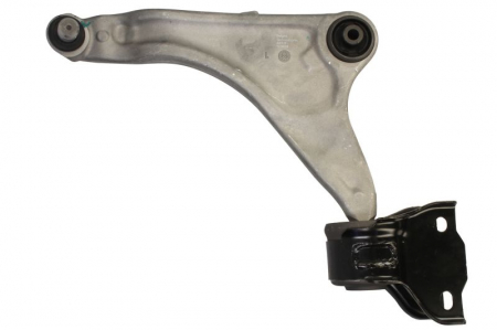 Brat suspensie roata - Brat suspensie roata Stanga inferior/longitudinal fata potrivit LAND ROVER DISCOVERY SPORT, RANGE ROVER EVOQUE 2.0-2.2D 06.11-