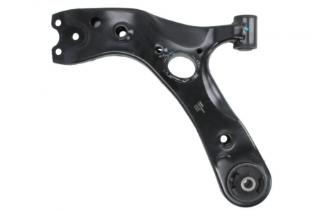Brat suspensie roata - Brat suspensie roata Stanga inferior/longitudinal fata potrivit LEXUS CT; TOYOTA PRIUS 1.8H 06.08-