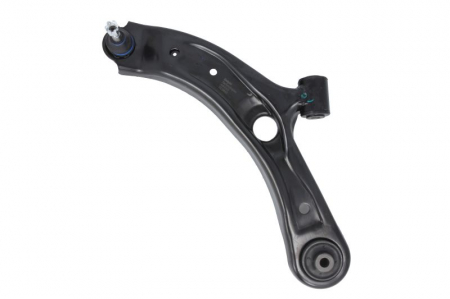 Brat suspensie roata Stanga inferior/longitudinal fata potrivit SUZUKI SWIFT IV 1.2-1.6 10.10- [0]
