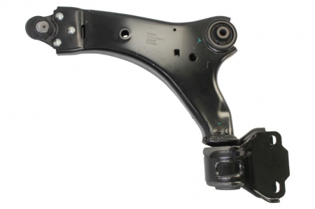 Brat suspensie roata Stanga inferior/longitudinal fata potrivit VOLVO XC60 I 2.0-3.2 05.08-12.17 [0]