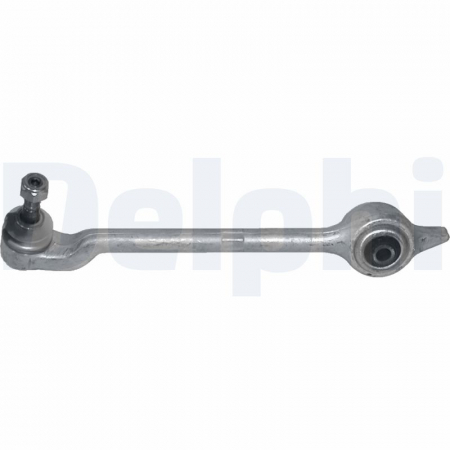Brat suspensie roata Stanga inferior/longitudinal inferior 14,2 mm potrivit BMW 5 (E39) 2.0-3.0D 09.95-05.04 [1]