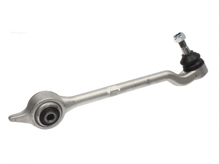 Brat suspensie roata - Brat suspensie roata Stanga inferior/longitudinal inferior 14,2 mm potrivit BMW 5 (E39) 2.0-3.0D 09.95-05.04
