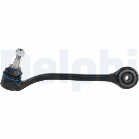 Brat suspensie roata Stanga inferior/longitudinal spate 15,4 mm potrivit BMW X3 (E83) 2.0-3.0D 09.03-12.11 [2]