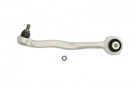 Brat suspensie roata - Brat suspensie roata Stanga inferior/longitudinal spate 16,2 mm potrivit MERCEDES C (C204), C T-MODEL (S204), C (W204), E (A207), E (C207), SLC (R172) 1.6-6.2 01.07-