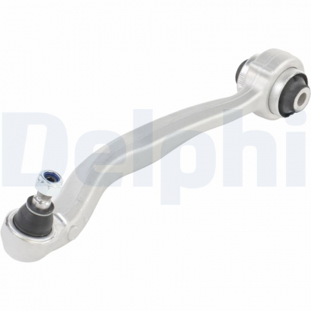 Brat suspensie roata Stanga inferior/longitudinal spate 16,2 mm potrivit MERCEDES C (C204), C T-MODEL (S204), C (W204), E (A207), E (C207), SLC (R172) 1.6-6.2 01.07- [1]