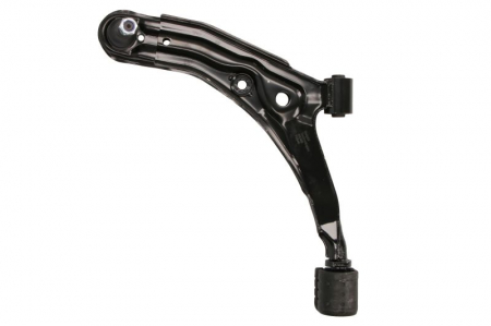 Brat suspensie roata - Brat suspensie roata Stanga inferior/longitudinal/transversal fata 14,7 mm potrivit NISSAN 100NX, SUNNY III, SUNNY III/KOMBI 1.4-2.0D 03.90-03.00