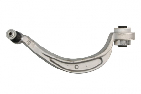 Brat suspensie roata Stanga inferior/longitudinal/transversal fata 14 mm (cu o articulatie (articulatie); cu rulment) potrivit AUDI A4 ALLROAD B8, A4 B8, A5 1.8-4.2 06.07-05.17 [1]