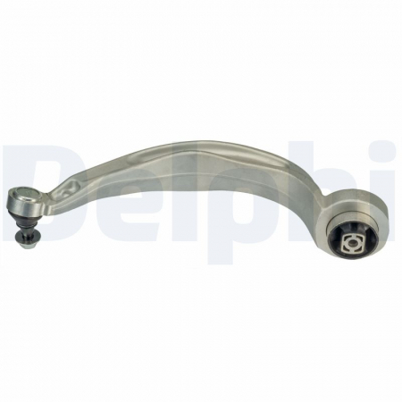 Brat suspensie roata Stanga inferior/longitudinal/transversal fata 14 mm (cu o articulatie (articulatie); cu rulment) potrivit AUDI A4 ALLROAD B8, A4 B8, A5 1.8-4.2 06.07-05.17 [2]