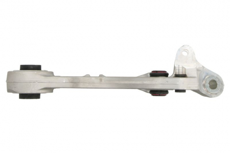 Brat suspensie roata stanga inferior potrivit JAGUAR S-TYPE II, XF I, XF SPORTBRAKE, XJ, XK II 2.0-5.0 01.99-04.15 [1]