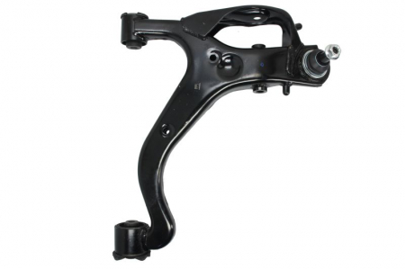 Brat suspensie roata - Brat suspensie roata stanga inferior potrivit LAND ROVER DISCOVERY III 2.7D/4.0/4.4 07.04-09.09