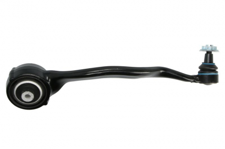 Brat suspensie roata - Brat suspensie roata stanga inferior potrivit LAND ROVER DISCOVERY V, RANGE ROVER IV, RANGE ROVER SPORT II 2.0D-5.0 08.12-