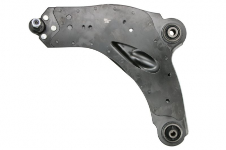 Brat suspensie roata - Brat suspensie roata Stanga inferior potrivit NISSAN PRIMASTAR; OPEL VIVARO A; RENAULT TRAFIC II 1.9D-2.5D 02.01-