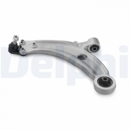 Brat suspensie roata Stanga inferior potrivit OPEL GRANDLAND / GRANDLAND X, GRANDLAND X; PEUGEOT 3008, 308 II, 5008 II 1.2-2.0D 05.16- [1]