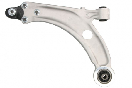 Brat suspensie roata Stanga inferior potrivit OPEL GRANDLAND / GRANDLAND X, GRANDLAND X; PEUGEOT 3008, 308 II, 5008 II 1.2-2.0D 05.16- [0]