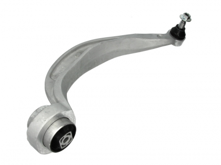 Brat suspensie roata - Brat suspensie roata Stanga inferior spate 12 mm potrivit AUDI A4 ALLROAD B8, A4 B8, A5, Q5 1.8-4.2 06.07-05.17