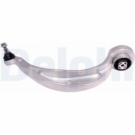 Brat suspensie roata Stanga inferior spate 12 mm potrivit AUDI A4 ALLROAD B8, A4 B8, A5, Q5 1.8-4.2 06.07-05.17 [1]