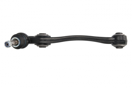 Brat suspensie roata Stanga inferior spate 12 mm potrivit BMW X5 (E70), X6 (E71, E72) 3.0-4.8 10.06-07.14 [1]