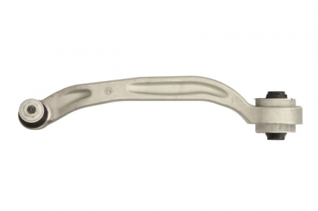 Brat suspensie roata Stanga inferior spate 18,3 mm potrivit AUDI A6 ALLROAD C6, A6 C6 2.0-5.2 05.04-08.11 [1]