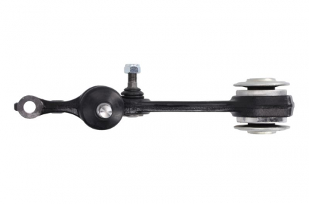 Brat suspensie roata Stanga inferior spate 18 mm potrivit MERCEDES S (W220) 2.8-6.3 10.98-08.05 [1]