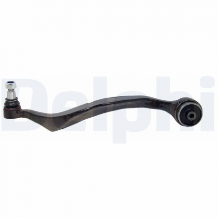 Brat suspensie roata - Brat suspensie roata Stanga inferior spate 19,5 mm potrivit MAZDA 6 1.8-2.3 01.02-02.08