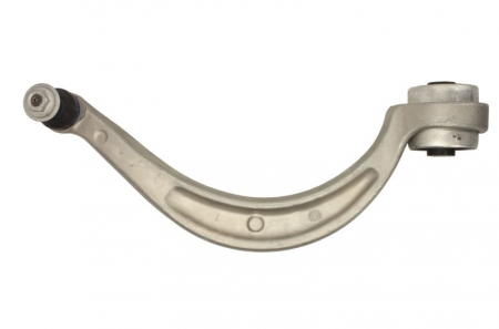 Brat suspensie roata Stanga inferior spate potrivit AUDI A4 ALLROAD B9, A4 B9, A5 1.4-3.0DH 05.15- [1]