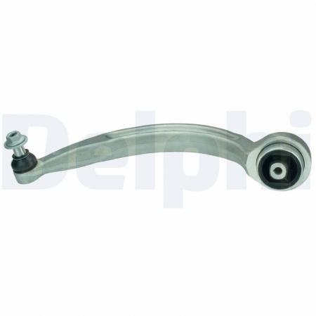 Brat suspensie roata Stanga inferior spate potrivit AUDI A4 ALLROAD B9, A4 B9, A5 1.4-3.0DH 05.15- [2]