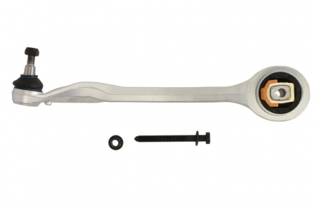 Brat suspensie roata - Brat suspensie roata Stanga inferior spate potrivit AUDI A4 B5, A4 B6, A4 B7, A6 C5, A8 D2; SKODA SUPERB I; VW PASSAT B5, PASSAT B5.5 1.6-6.0 03.94-03.09