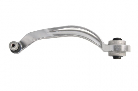 Brat suspensie roata Stanga inferior spate potrivit AUDI A4 B6, A4 B7, A4 B8; SEAT EXEO, EXEO ST 1.6-4.2 04.02-12.15 [1]