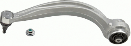 Brat suspensie roata Stanga inferior spate potrivit AUDI A8 D5, E-TRON, Q7, Q8, Q8 E-TRON; BENTLEY BENTAYGA; LAMBORGHINI URUS; PORSCHE CAYENNE 2.0-Electric 01.15- [2]