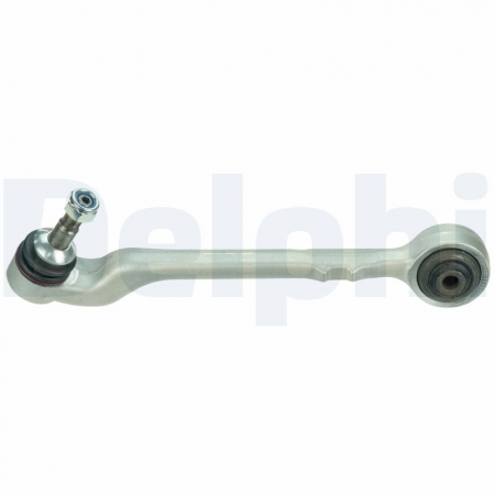 Brat suspensie roata - Brat suspensie roata Stanga inferior spate potrivit BMW 1 (F20), 1 (F21), 2 (F22, F87), 2 (F23), 3 (F30, F80), 3 (F31), 3 GRAN TURISMO (F34), 4 (F32, F82) 1.5-3.0H 07.11-