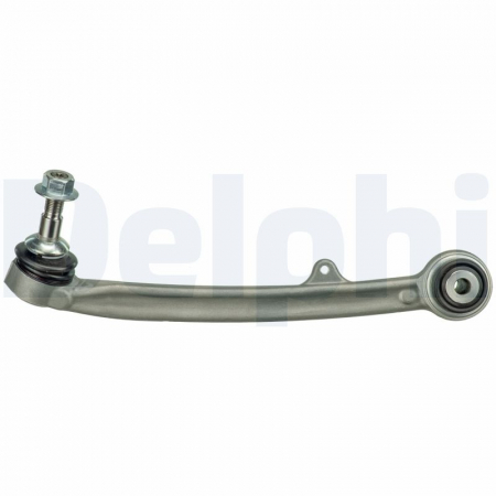 Brat suspensie roata Stanga inferior spate potrivit BMW 2 (F22, F87), 3 (F30, F80), 4 (F32, F82), 4 (F33, F83) 3.0 2014-2021 [2]