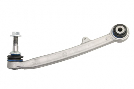 Brat suspensie roata - Brat suspensie roata Stanga inferior spate potrivit BMW 2 (F22, F87), 3 (F30, F80), 4 (F32, F82), 4 (F33, F83) 3.0 03.14-06.21