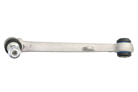 Brat suspensie roata Stanga inferior spate potrivit BMW 2 (F22, F87), 3 (F30, F80), 4 (F32, F82), 4 (F33, F83) 3.0 2014-2021 [1]