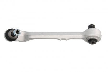 Brat suspensie roata Stanga inferior spate potrivit BMW Seria 1 (E81), 1 (E82), 1 (E87), 3 (E90), 3 (E91), 3 (E92), 3 (E93) 1.6-3.0D 06.04-10.13 [1]