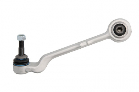 Brat suspensie roata - Brat suspensie roata Stanga inferior spate potrivit BMW Seria 1 (E81), 1 (E82), 1 (E87), 3 (E90), 3 (E91), 3 (E92), 3 (E93) 1.6-3.0D 06.04-10.13