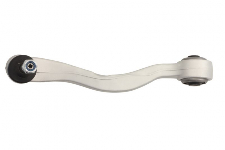 Brat suspensie roata Stanga inferior spate potrivit BMW Seria 5 (E60), 5 (E61) 2.0-4.8 12.01-12.10 [1]