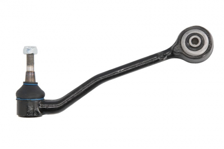 Brat suspensie roata - Brat suspensie roata Stanga inferior spate potrivit BMW X5 (E53) 3.0-4.8 01.00-10.06