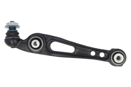 Brat suspensie roata - Brat suspensie roata Stanga inferior spate potrivit LAND ROVER DISCOVERY V, RANGE ROVER IV, RANGE ROVER SPORT II 2.0-5.0 dupa 2012