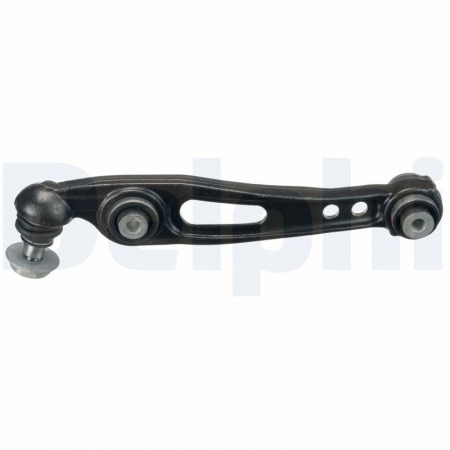 Brat suspensie roata - Brat suspensie roata Stanga inferior spate potrivit LAND ROVER DISCOVERY V, RANGE ROVER IV, RANGE ROVER SPORT II 2.0-5.0 08.12-