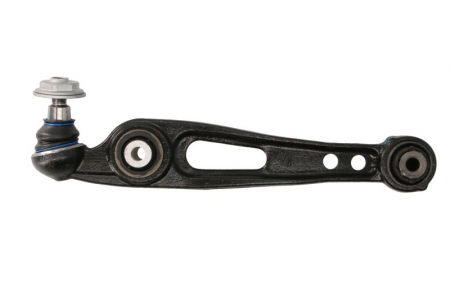 Brat suspensie roata Stanga inferior spate potrivit LAND ROVER RANGE ROVER IV 2.0H-5.0 08.12- [0]