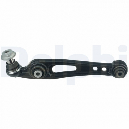 Brat suspensie roata Stanga inferior spate potrivit LAND ROVER RANGE ROVER IV 2.0H-5.0 08.12- [2]