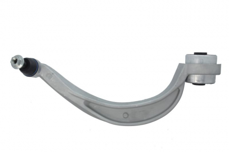 Brat suspensie roata Stanga inferior/transversal din spate (cu o articulatie (articulatie); cu rulment) potrivit AUDI A4 ALLROAD B8, A4 B8, A5 1.8-4.2 06.07-09.18 [1]